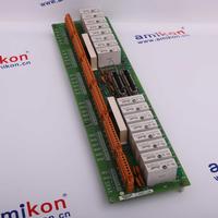 Juki SMT SMD IC tray for exporting 